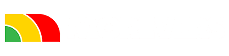 morefm-logo